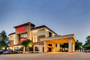 Drury Inn & Suites Austin North